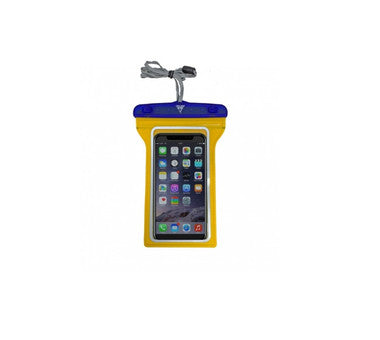 E-Merse Deep XL PodPocket