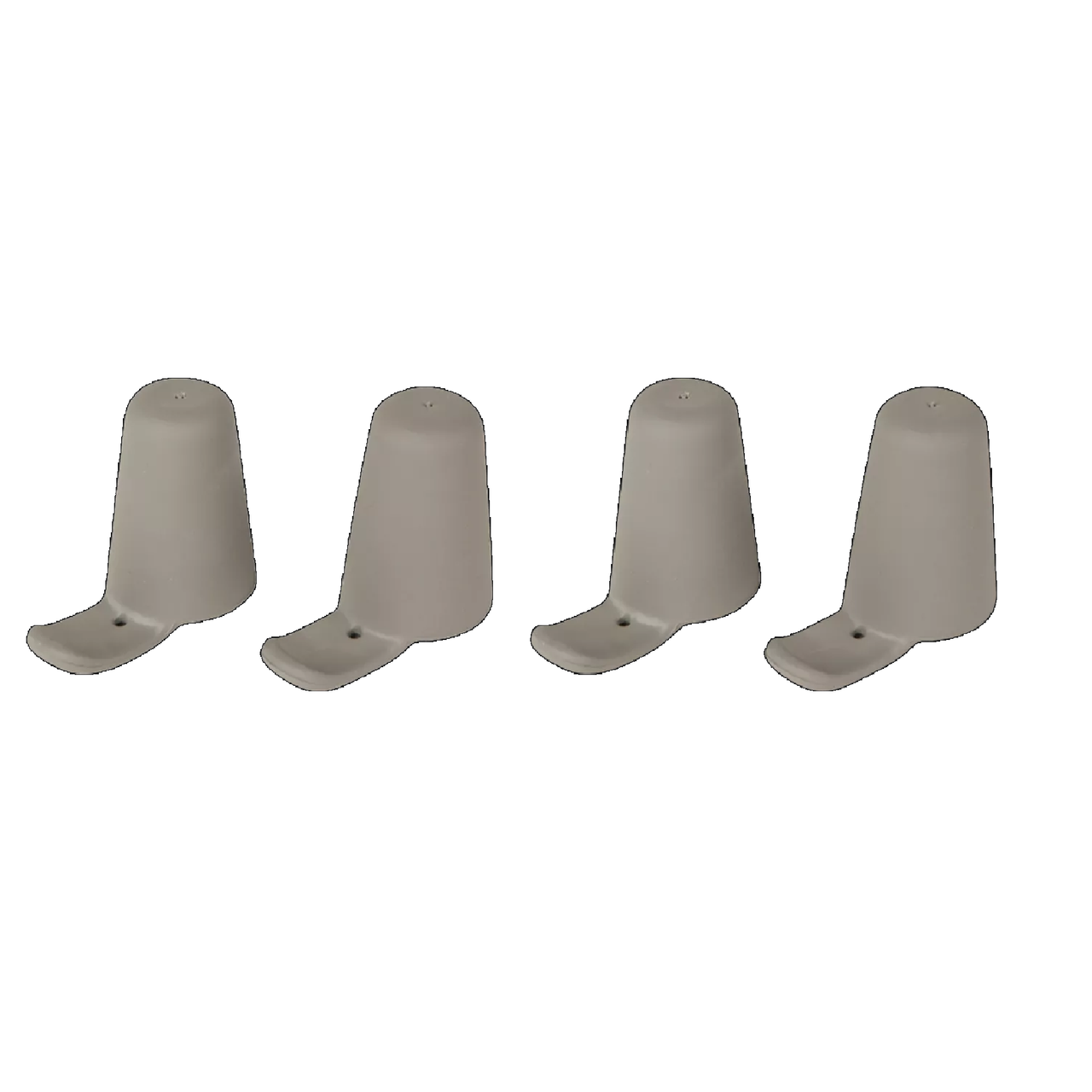 Scupper Hole Plugs, 4 pack - Main image
