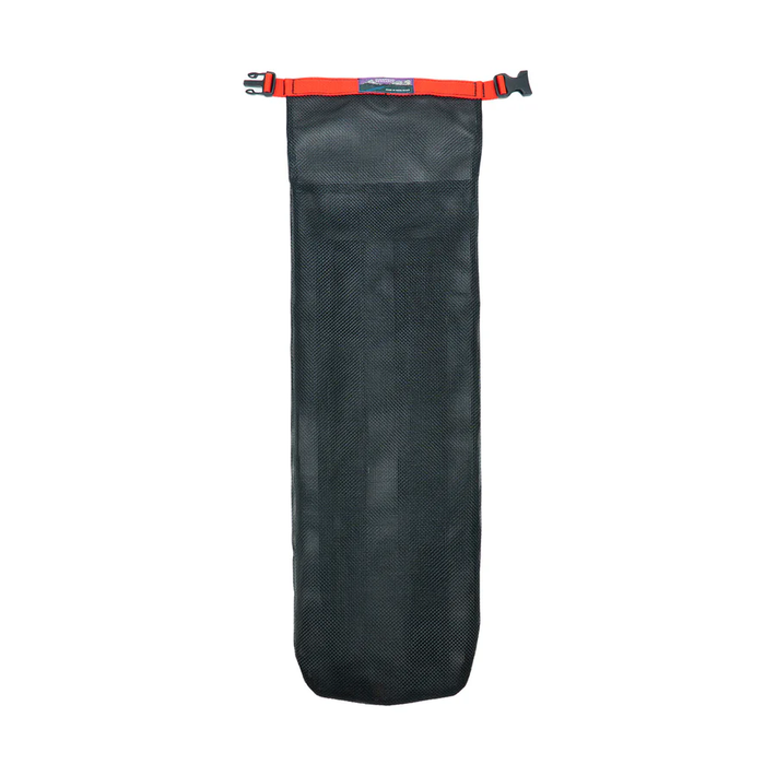 Immersion Research – Paddling Apparel, Dry Wear & Gear – Comfykayak.com
