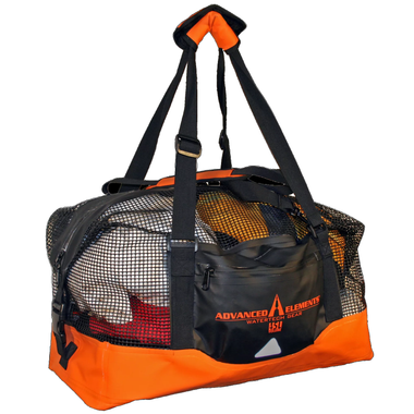 Advanced Elements Funk Bag