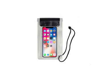 H2Zero ePocket Max Smartphones Case