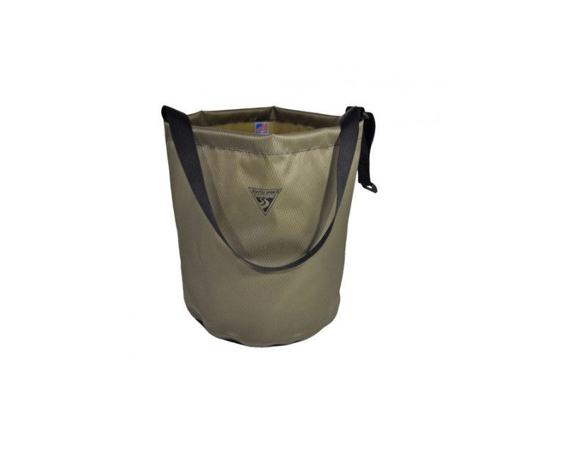 Pocket Bucket Pocket Bucket – Comfykayak.com