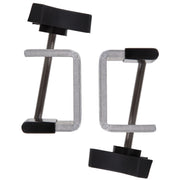 Replacement Drop In Seat Clamps - MainImage