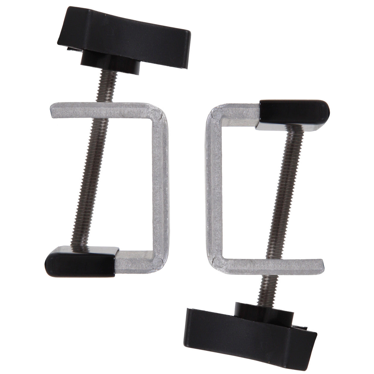 Replacement Drop In Seat Clamps - MainImage