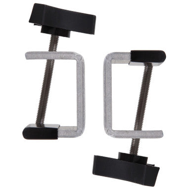 Replacement Drop In Seat Clamps