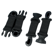 Seat Link (Sold in Case Of 6) - Main image