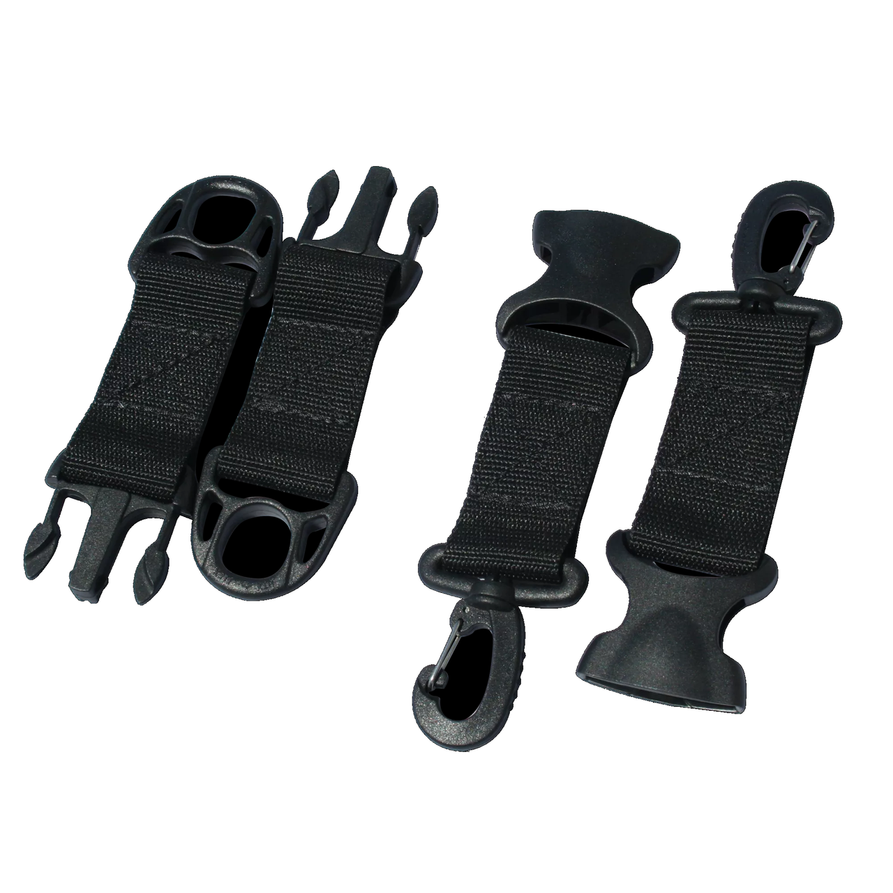 Seat Link (Sold in Case Of 6) - Main image