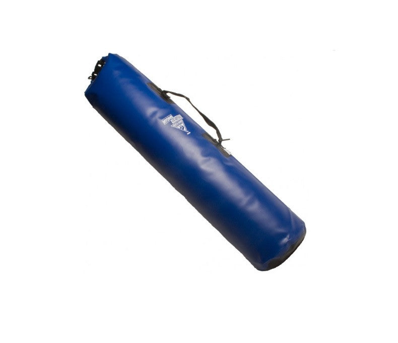 Explorer Dry Bag X-Long 43 Liter - MainImage