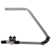 Rowing Outriggers - Pair - MainImage