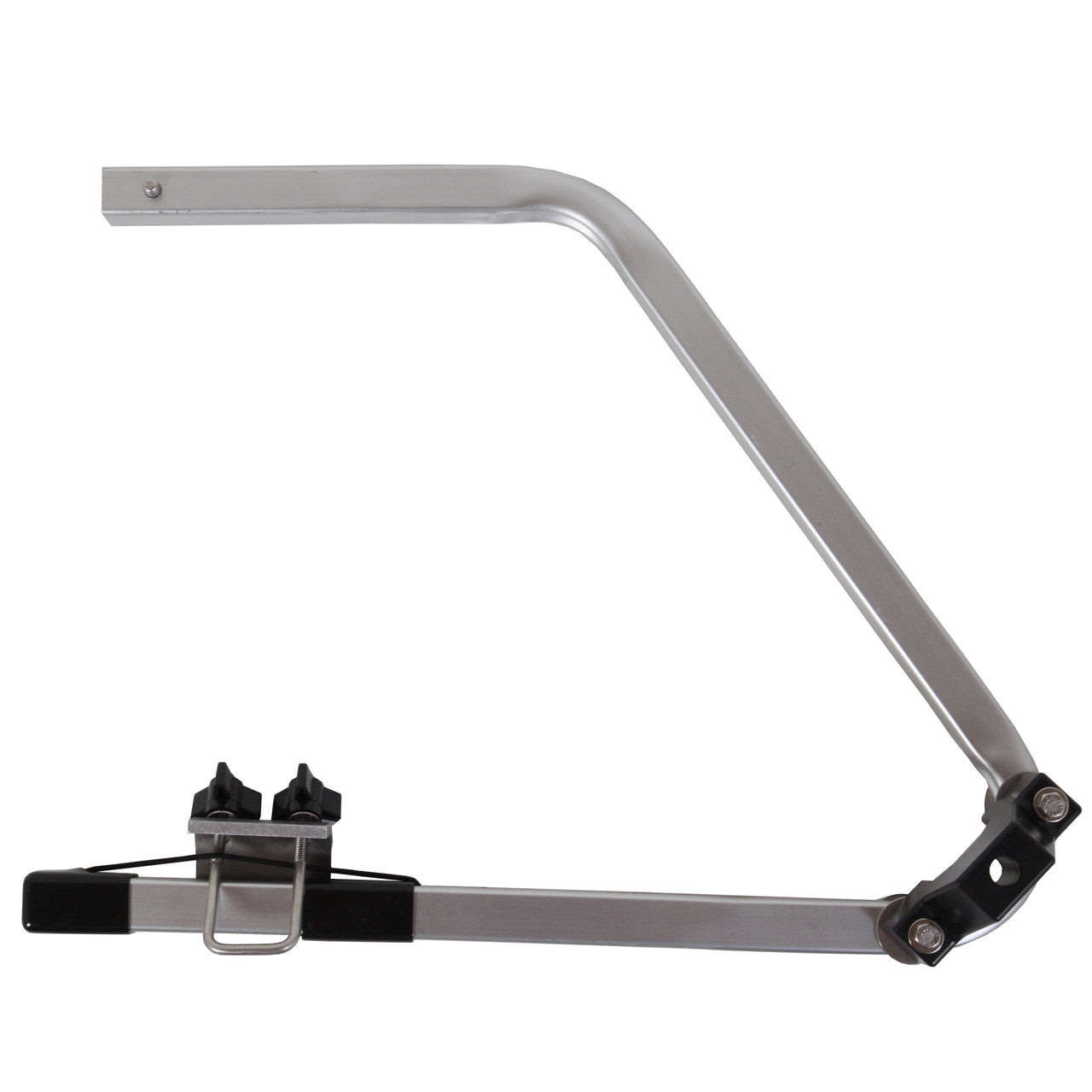 Rowing Outriggers - Pair - MainImage