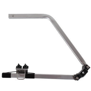 Rowing Outriggers - Set