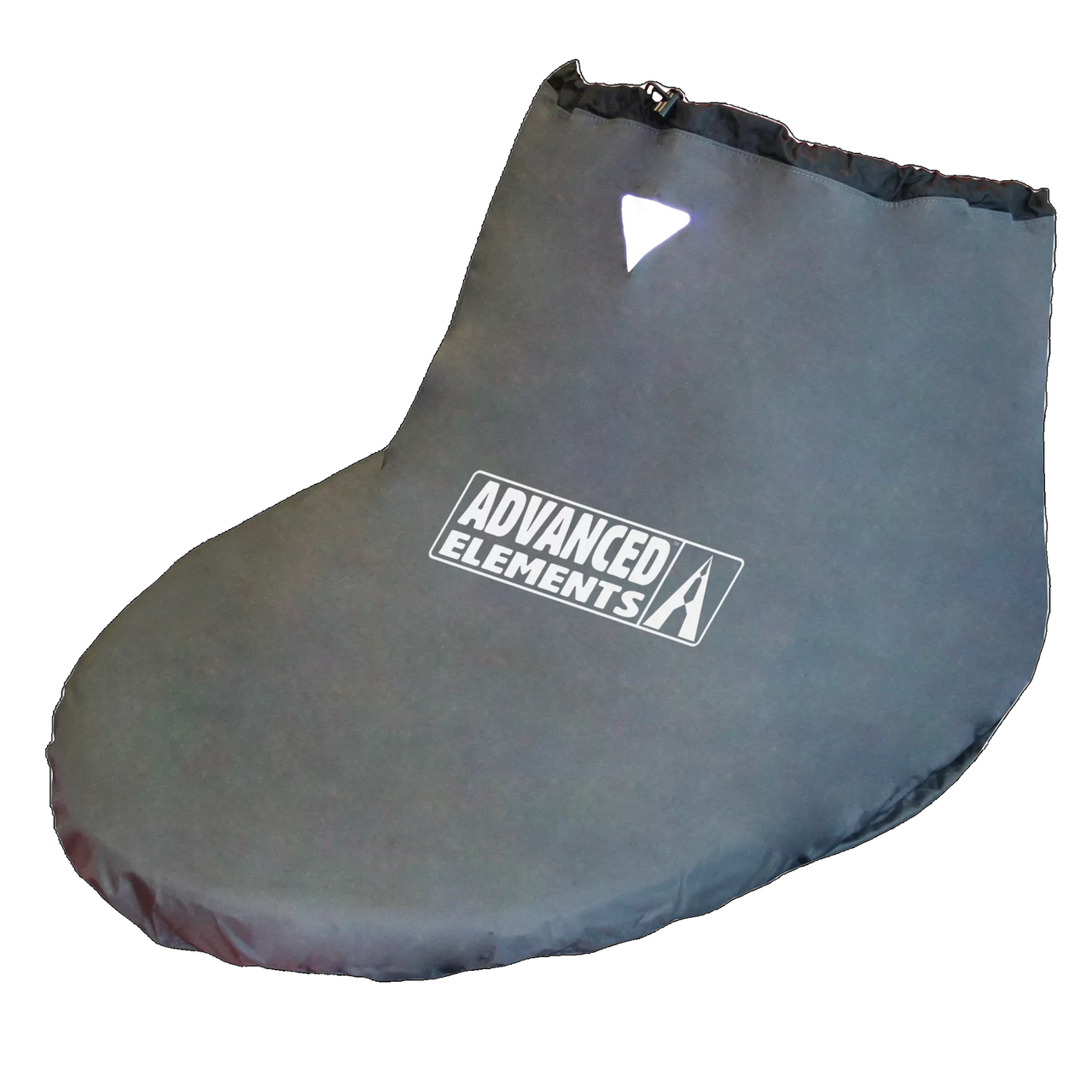 Packlite Spray Skirt - main image