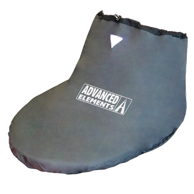 Packlite Spray Skirt