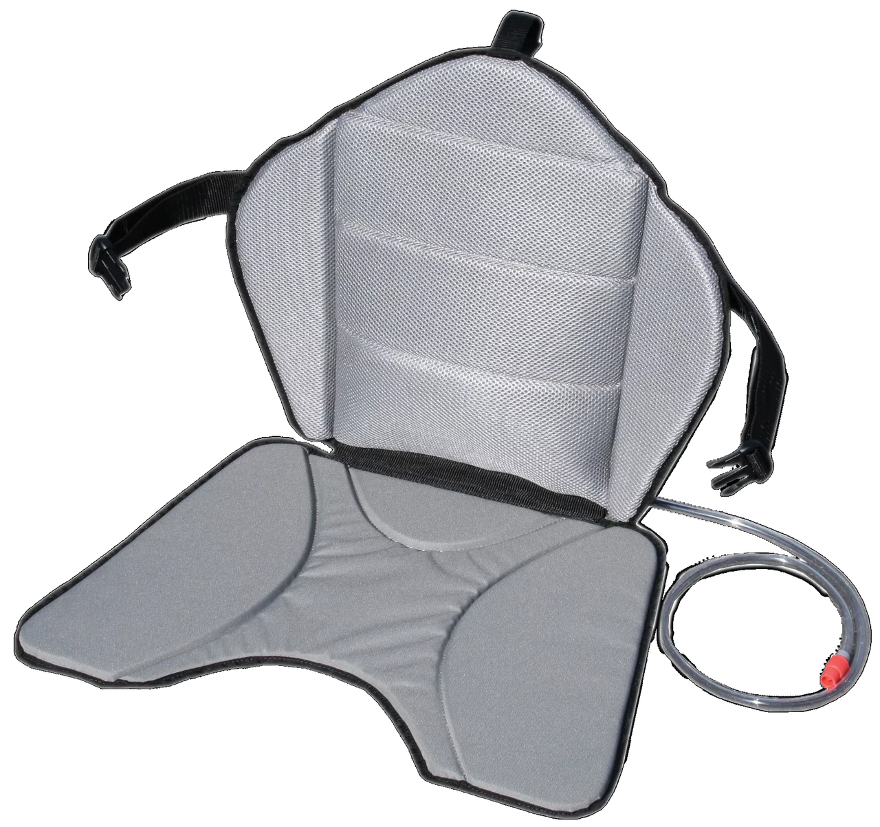 Lumbar Seat (AdvancedFrame Models) - Main image