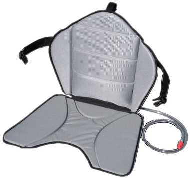 Lumbar Seat (AdvancedFrame Models)