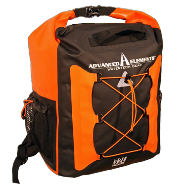 Advanced Elements Cargopak