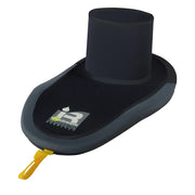 Shockwave Bungee Spray Skirt - MainImage