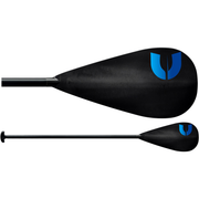 Boost Canoe Paddle - Main image