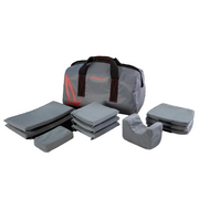 Padded Liner with Dividers - 15L - Main image