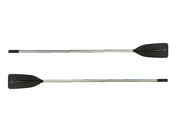 Flat Blade Oars - Pair - MainImage