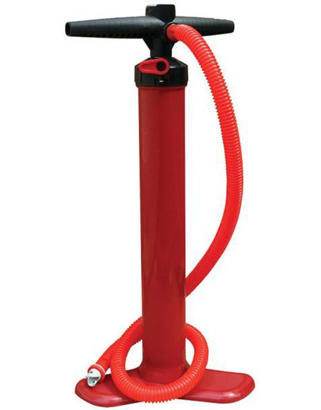 SUP 4 Dual Action Pump - for Inflatable Paddleboards - MainImage
