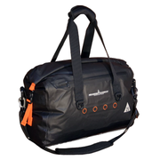 Thunder25 Rolltop Duffel - Main image