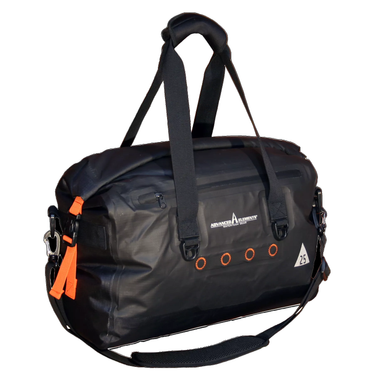 Thunder25 Rolltop Duffel