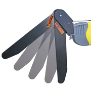 Airfusion Skeg - Main image