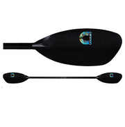 Helium Kayak Paddle - Main image