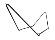 Hangout Hammock Stand - Black - MainImage
