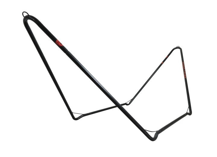 Hangout Hammock Stand - Black - MainImage
