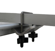 Replacement Universal Receiver Standard Clamps - MainImage