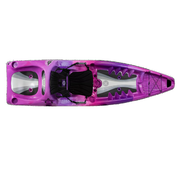 Hangtime 11.0 Recreational Kayak Mystic - Main Image