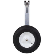 16" Slip on Portage Wheels - MainImage