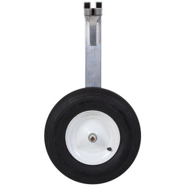 16" Slip on Portage Wheels