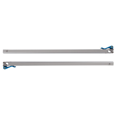 Replacement Float Arm for Stabilizer Float Packages - Single