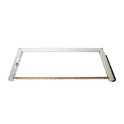 Tuff Camp Saw with Blade - MainImage