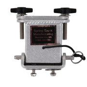 Kayak Adapter Kit - Pair - MainImage