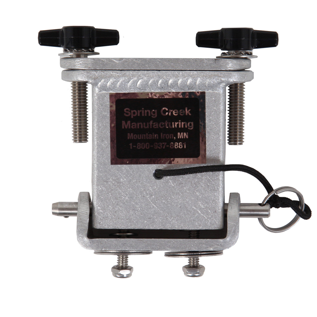 Kayak Adapter Kit - Pair - MainImage