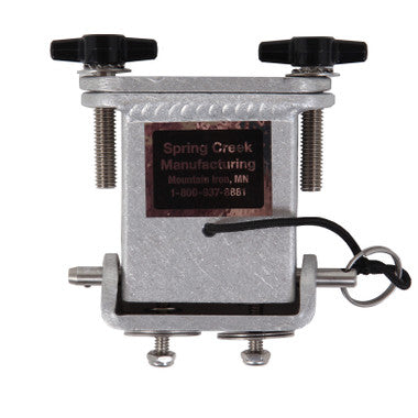 Kayak Adapter Kit for Kayak Stabilizer Float Package - Pair