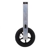 12" Slip On Portage Wheels - MainImage