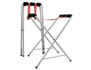 Elevate XL Large Kayak Work/Storage Stand - Main image