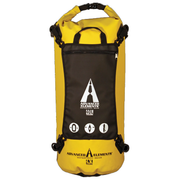40l Stashpak Rolltop Dry Bag - Main image