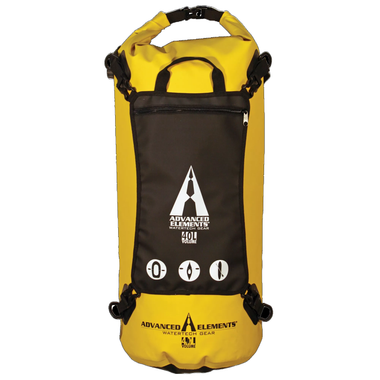 40l Stashpak Rolltop Dry Bag