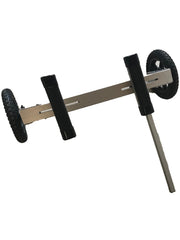 Canoe/Kayak Portage Cart - MainImage