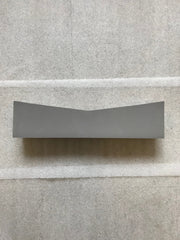 Kayak Foam Blocks - Pair - MainImage