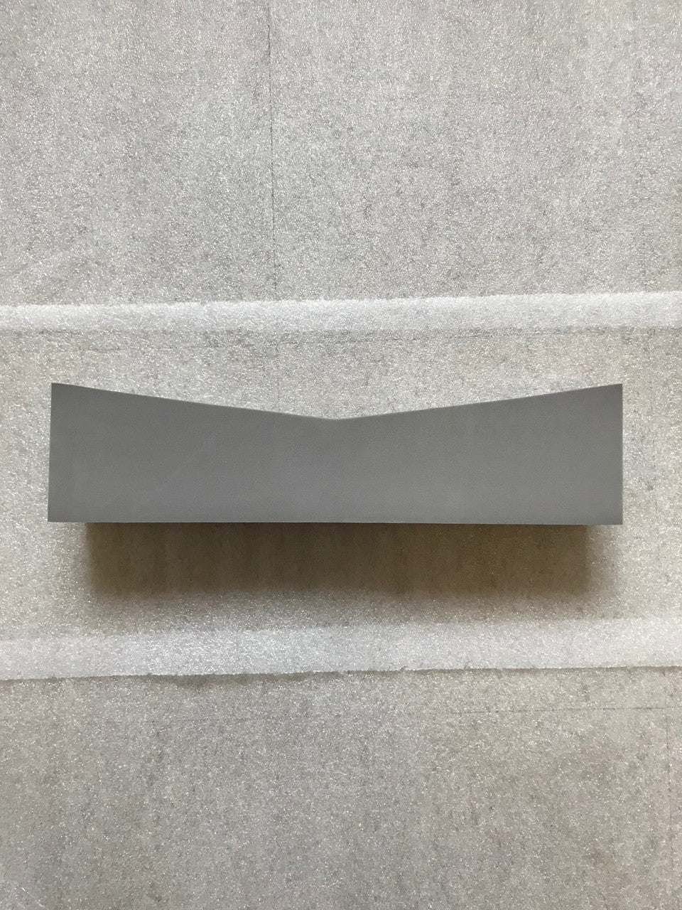 Kayak Foam Blocks - Pair - MainImage