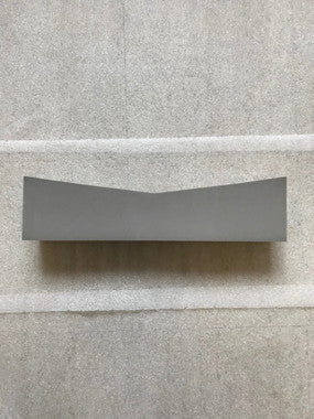 Kayak Foam Blocks - Pair