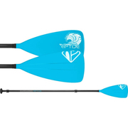 Riptide 3-Piece Adjustable SUP Paddle - Main image