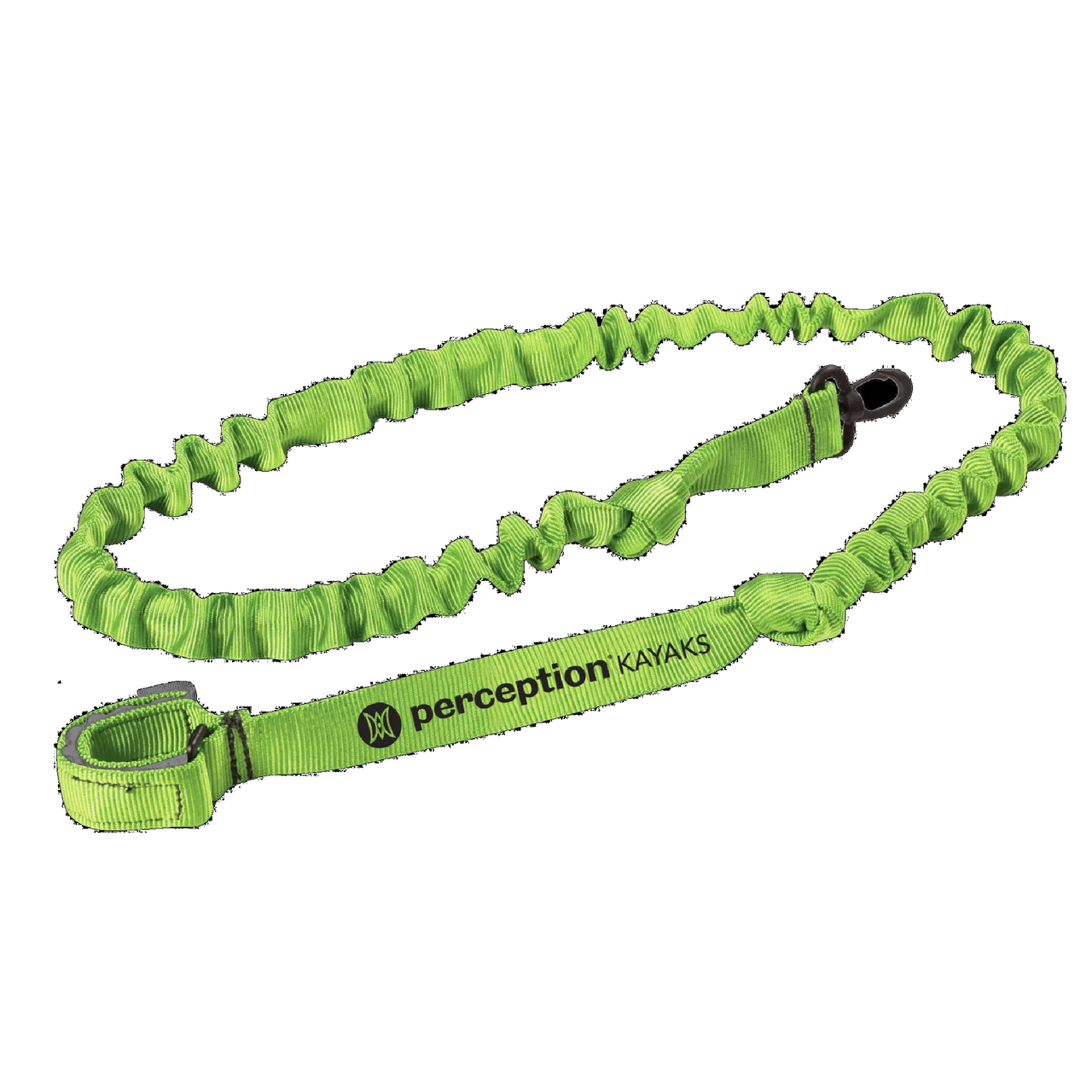 Paddle & Rod Leash - Main image